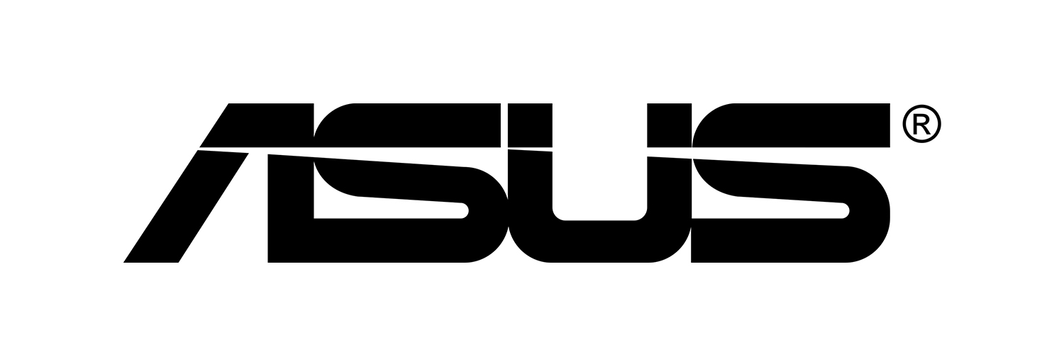 Asus
