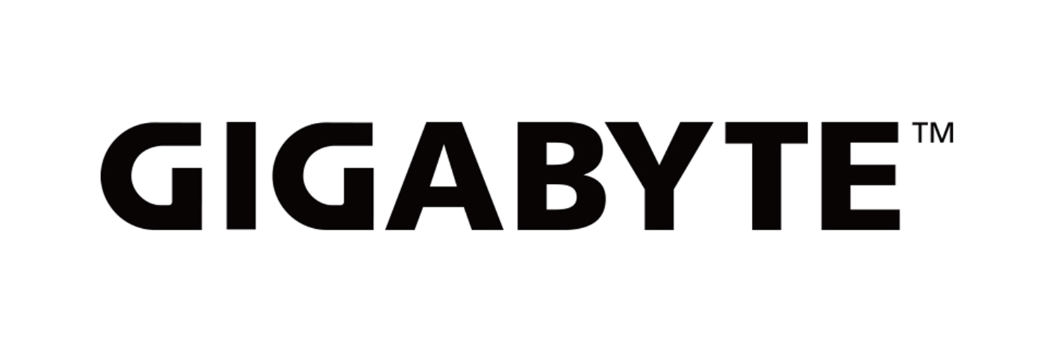Gigabyte