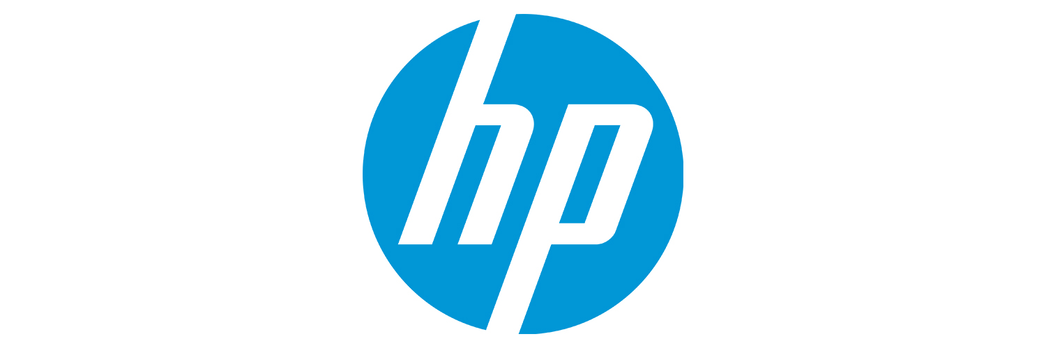 Hp logo logos