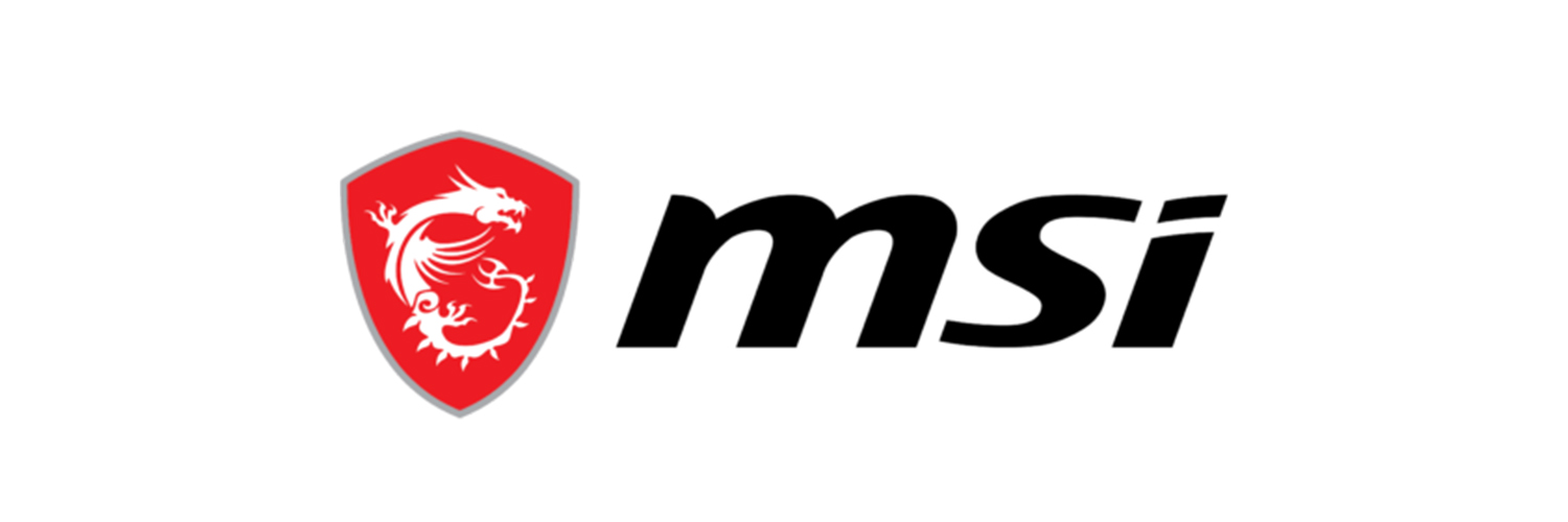 MSI