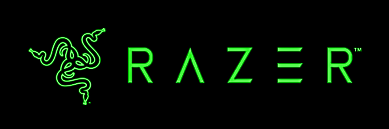 Razer