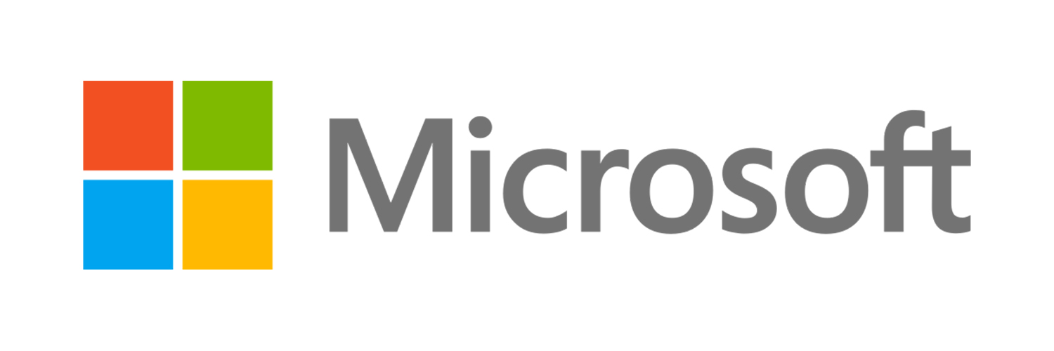 brand logos