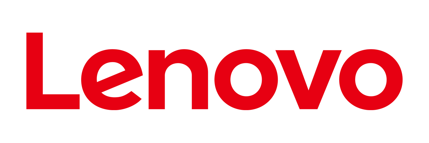 lenovo logo (1)