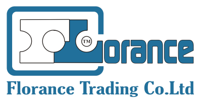 Florance Logo