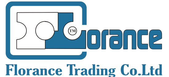Florance Logo